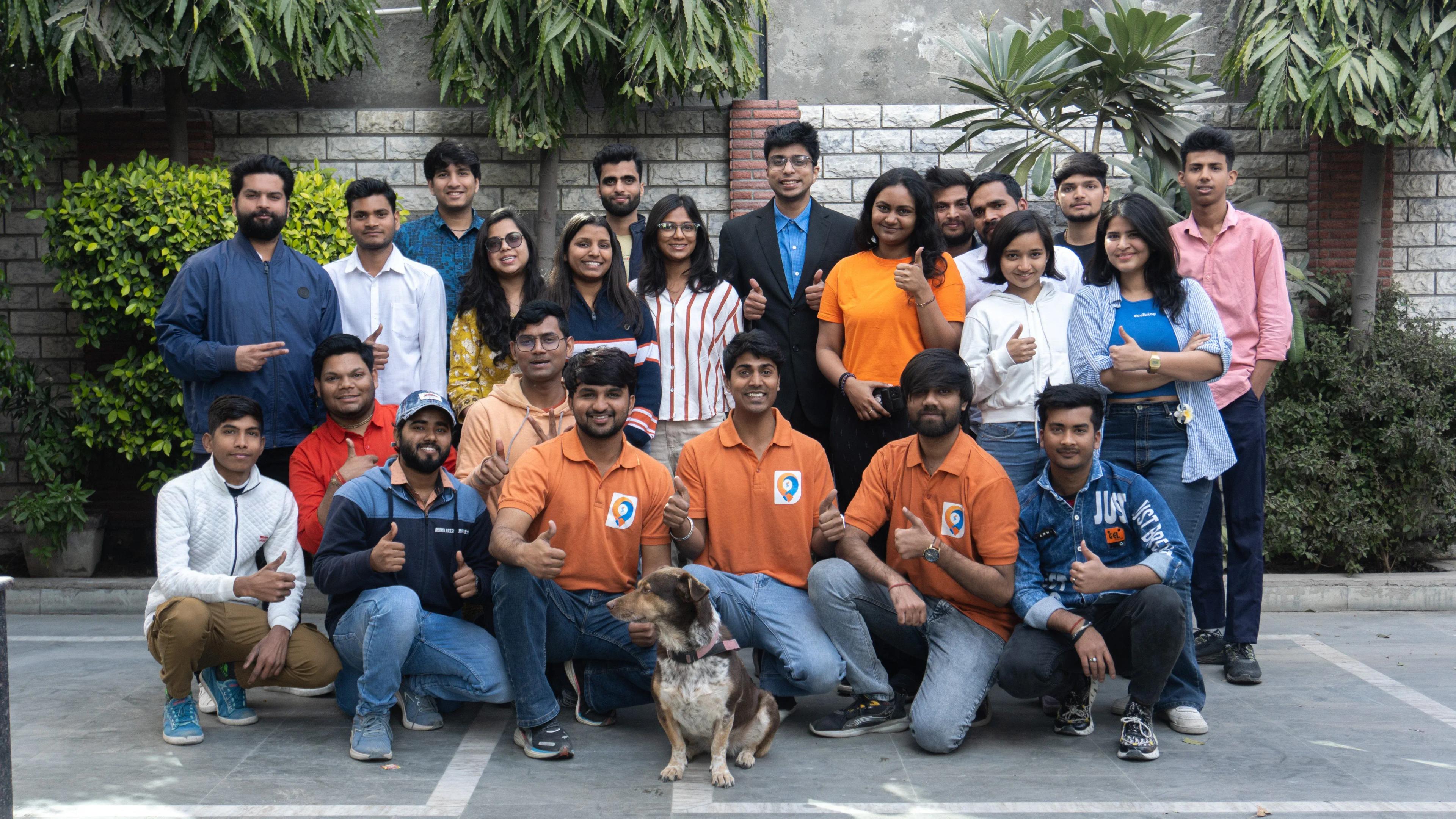 group pic