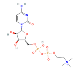 IUPAC (International Union of Pure and Applied Chemistry)/Chemical name