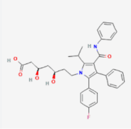 IUPAC (International Union of Pure and Applied Chemistry)/ Chemical name