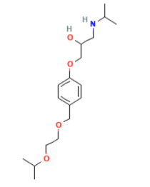 IUPAC (International Union of Pure and Applied Chemistry)/ Chemical name