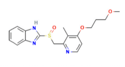 IUPAC (International Union of Pure and Applied Chemistry)/ Chemical name