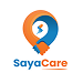 sayacare_log